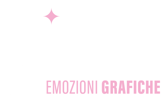 Giuls