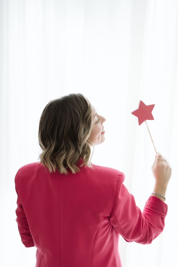 with you matrimonio no stress