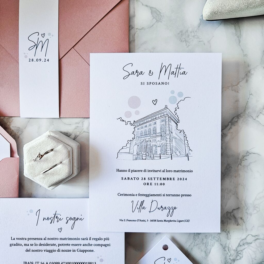 illustrazione location 1